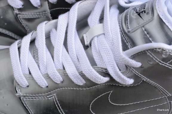 Dunk CLOT  Flux High Nike DH4444-900 1216